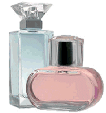 perfume