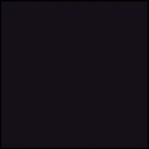 Logo GIF by Serfe