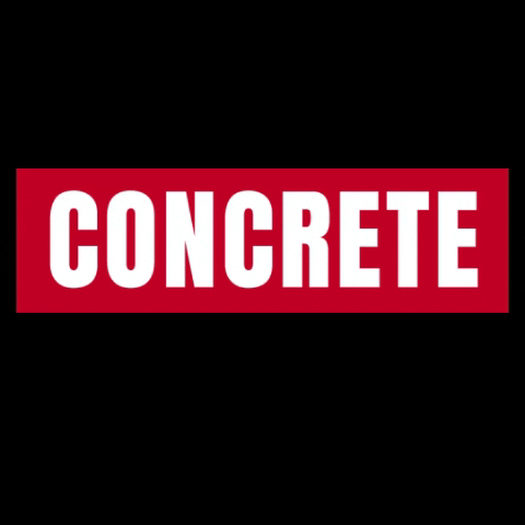 Contractor Marketing Team GIF by Concrete Marketing Crew