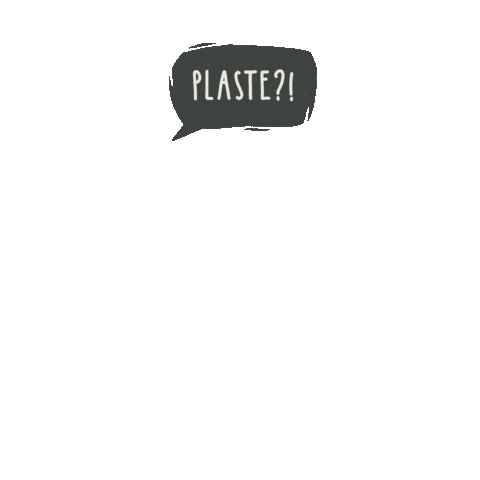 bio-ohne-plaste Sticker