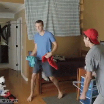 source.gif