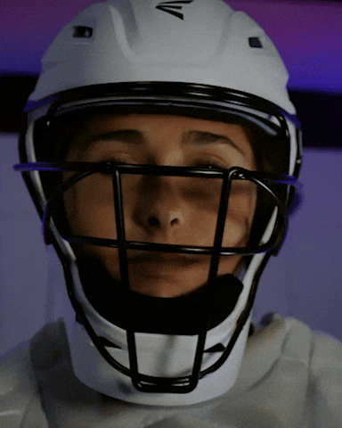 Depaul University Chicago GIF by DePaul Blue Demons