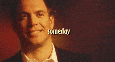 computer ship it GIF