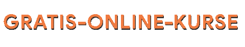 Course Kurs Sticker by iMooX.at