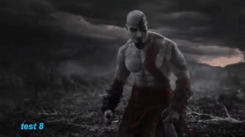 pattysb2 startupbox GIF