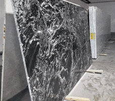 Marble Dallas Texas GIF