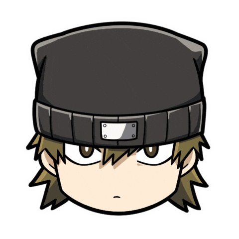 Video Game Wow Sticker by ATLUS West