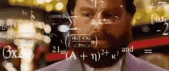 Math GIF