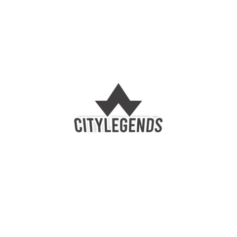 Skateboarding Sticker by Citylegends