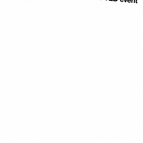 TEDxLeblon GIF