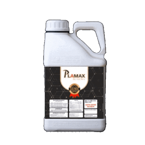 Laboase Sticker by laboase_oficial