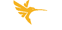 Humminbird Fishing Sticker