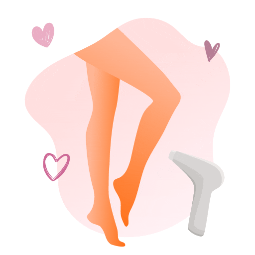 Condiodo México Sticker