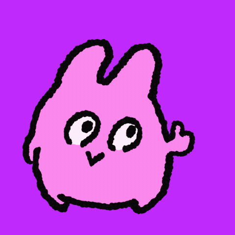 いいね Ok GIF