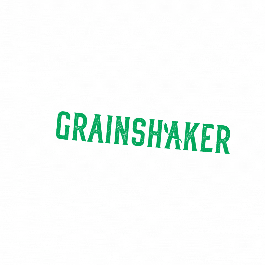 Grainshaker GIF