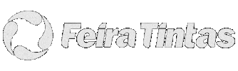 Feira Tintas Sticker