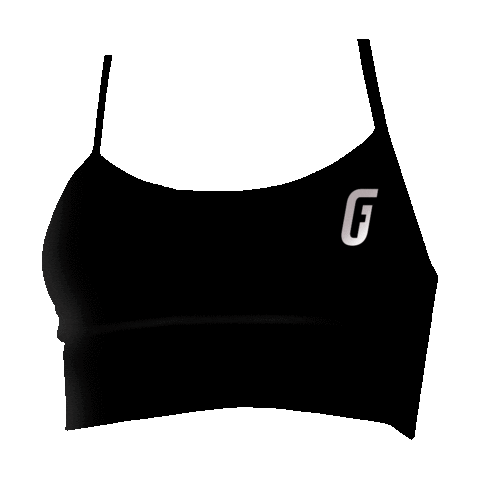 g-fitness Sticker