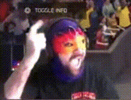 Think GIF