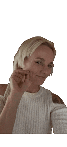 Liquidbreath Sticker by Magistraal