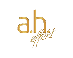 Mediendesign Sticker by Mediennetzwerk a.h. Effekt