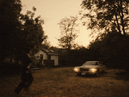 Icarus GIF by Jutes