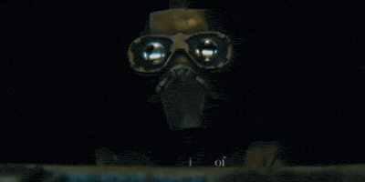 Thedearhunter GIF