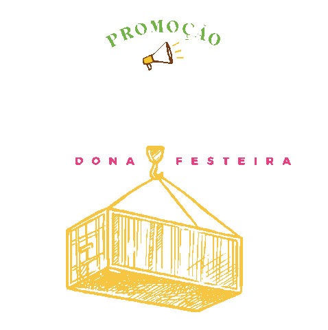 Tableclosed Sticker by dona_festeira