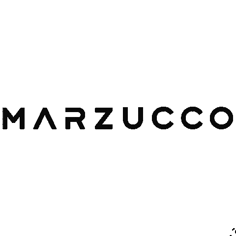 Sticker by Marzucco Luxury Real Estate