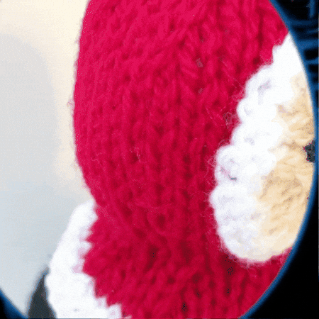 Russian GIF by TeaCosyFolk