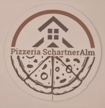 SchartnerAlm GIF
