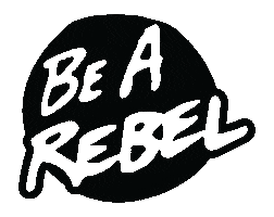 Sticker by CanWestGames