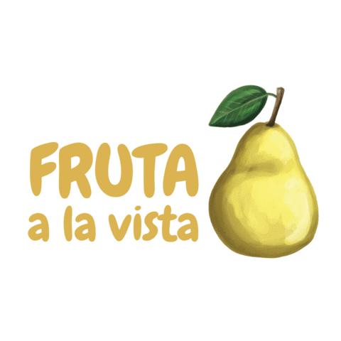 jacintaluna Sticker