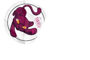 Motospeed Brasil Sticker