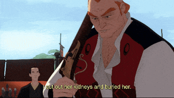 Animated GIF