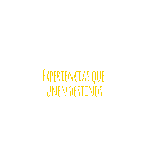 Dazzler by Wyndham Sticker