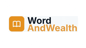 Biblical Wealth Building GIF