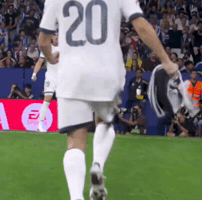 Espi GIF