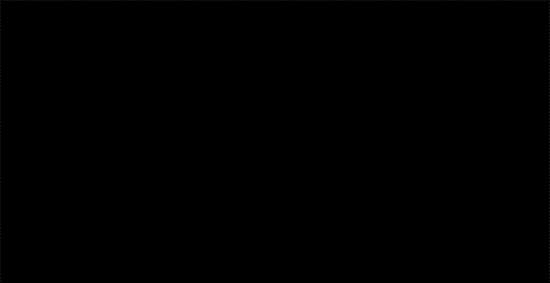 draco malfoy GIF