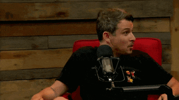 Hot Dog Rt Podcast GIF by Rooster Teeth
