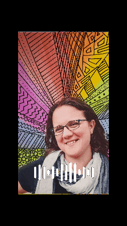 GIF by inKind Design