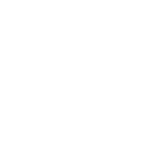 Bottle Cooking Sticker by frylighthq