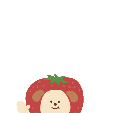 Goodmorning Sticker