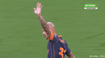 Inter Milan GIF
