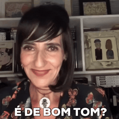 Etiqueta GIF