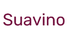 Suavinodelivery Sticker by Suavino