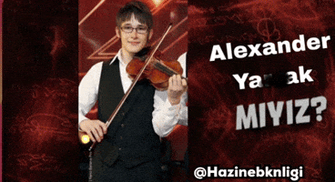 Hazinebknligi GIF
