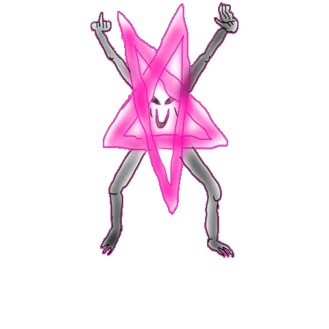 Animated Sticker