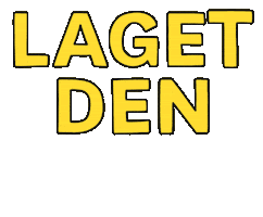 Diy Oppussing Sticker by Bygger'n