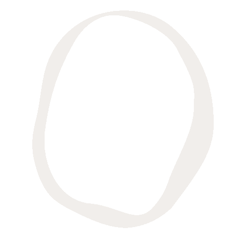 Photographer Round Sticker by bysief