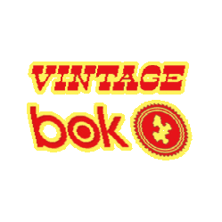 Animated Sticker